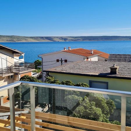 Vila Velvet Hotel Starigrad Paklenica Phòng bức ảnh