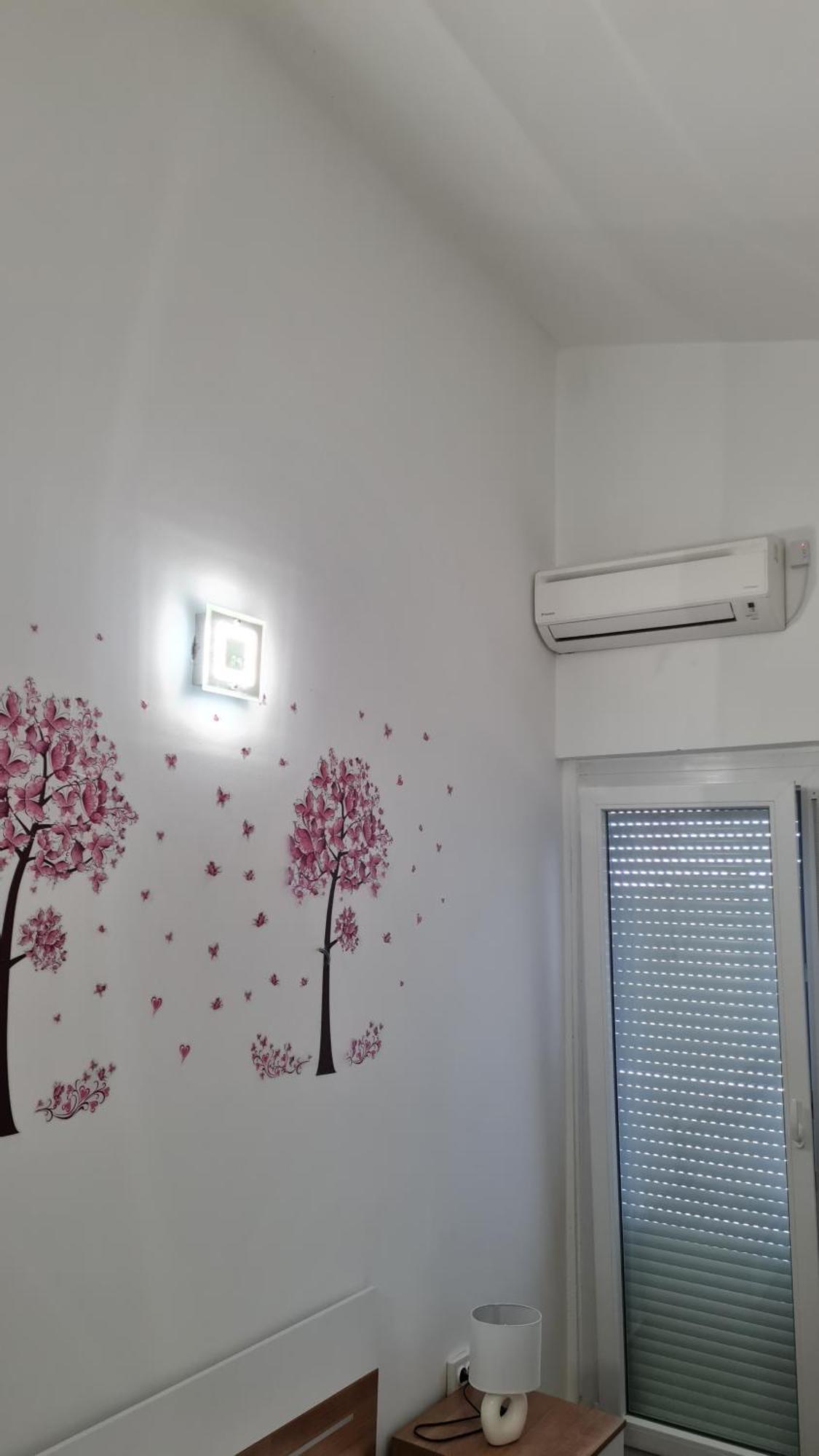 Vila Velvet Hotel Starigrad Paklenica Phòng bức ảnh
